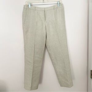 Loft Marisa Pants